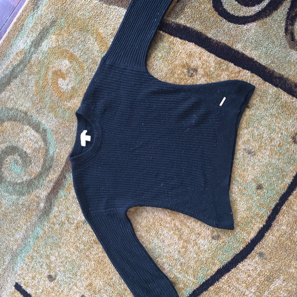 Micheal Kors sweater